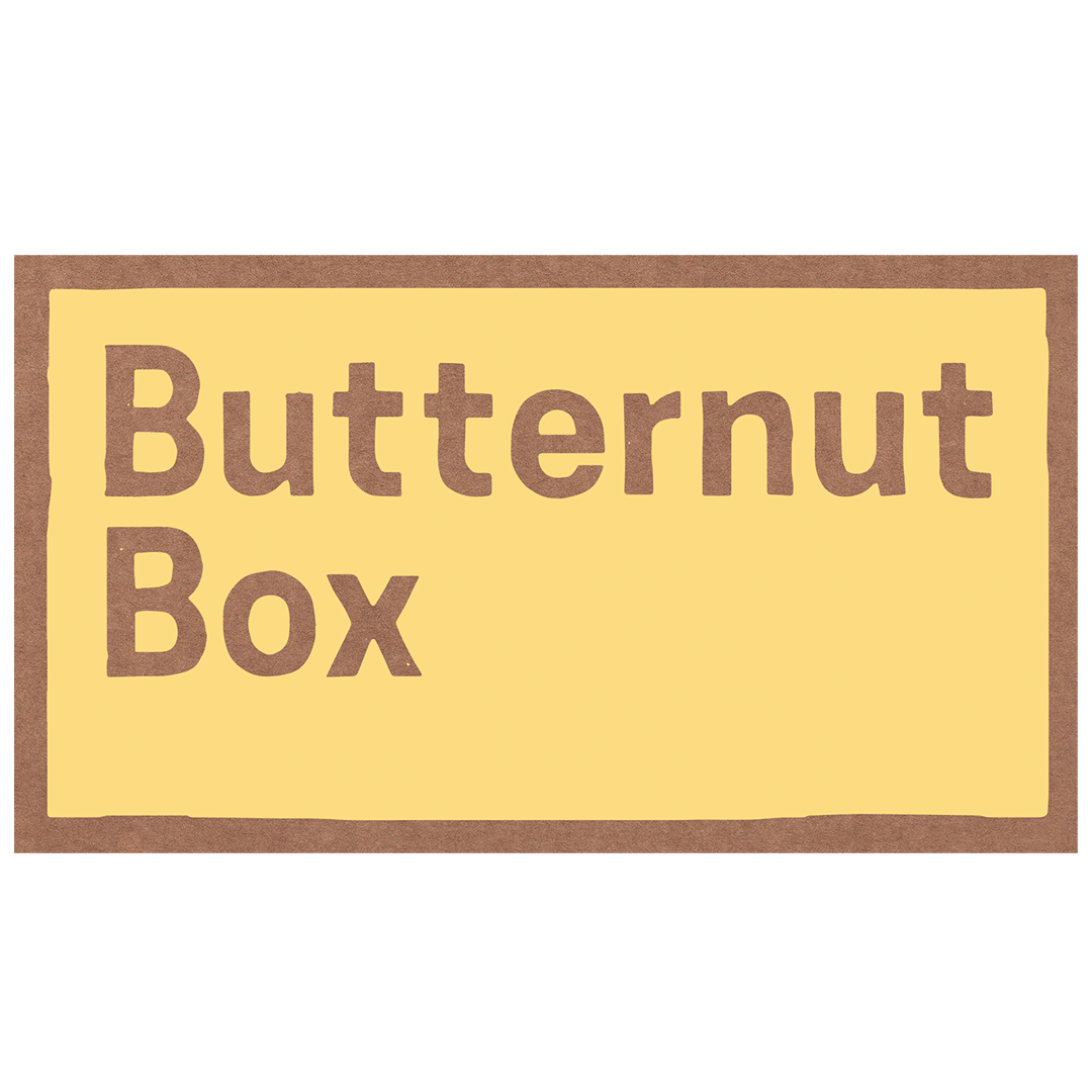 product-endorsements-blitz-1768-k9-services